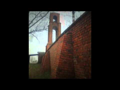 Szamo Viocha vel Objezierze - Oborniki