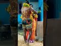 Saranya Villisai