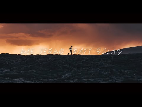 K.M.S ft. DawidDJ - Nie jedno trafi szlag (prod. moonlight)