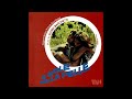 Gianni Marchetti Il Sole Nella Pelle OST Disco Completo Full Album Bonus Tracks