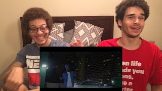 PUFFY LZ RIRI OFFICIAL MUSIC VIDEO REACTION!!