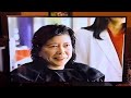 Opening To What S Love Got To Do With It 1994 Vhs 2002 Reprint