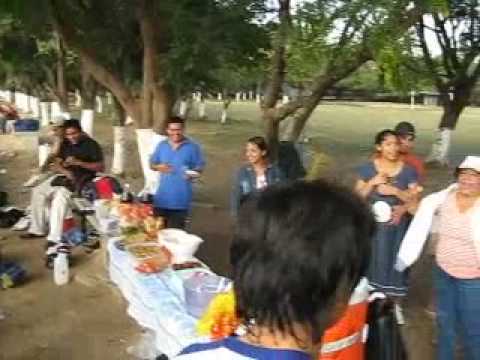 Mañanitas Eléctrica F.C.