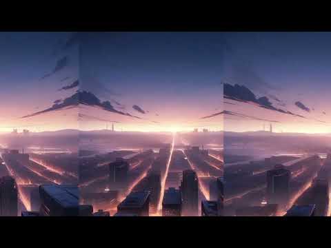 John's Pocket Sanctuary