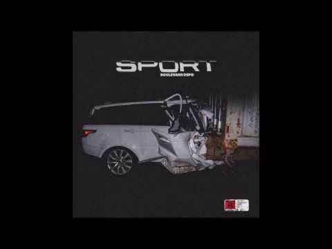 download lagu mp3 mp4 Sport Boulevard, download lagu Sport Boulevard gratis, unduh video klip Sport Boulevard