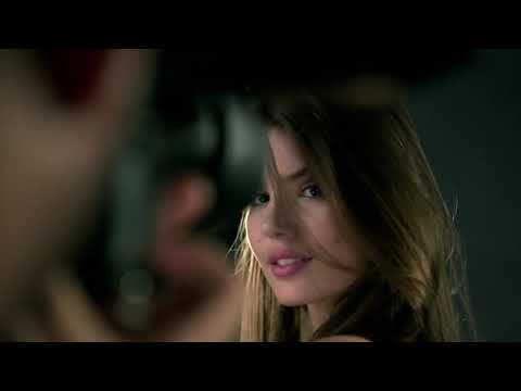 Trailer exclusivo de Verdades secretas thumbnail