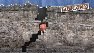 Thumbnail del capítulo