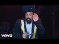 Dread Mar I - Arbol Sin Hojas (En Vivo)