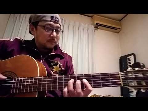 Bahia com H video