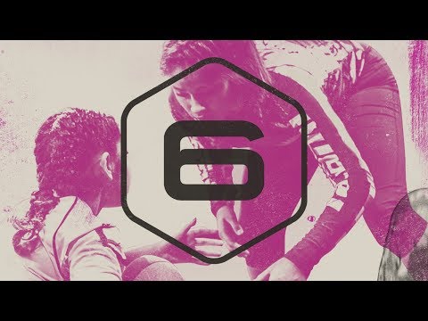 LIVE STREAM: Onnit Invitational 6