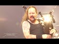 KoRn Shoots And Ladders HD LIVE San Antonio 10 21 2024