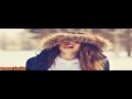 Ira, Sarah Russell - Constant Invasions (Orbion ...