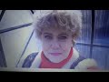 Дмитрий Чернов И Ольга Максимова Фото