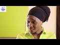 MUGUN BAWA 3 4 LATEST HAUSA FILM WITH ENGLISH SUBTITLE