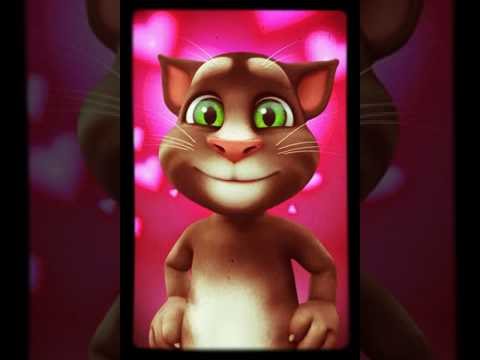 download lagu mp3 mp4 Nbv, download lagu Nbv gratis, unduh video klip Nbv