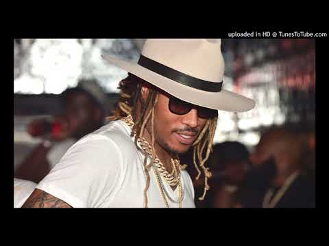 Future x Roddy Ricch Type Beat 2021 "Lilie" [Prod. Arkay]