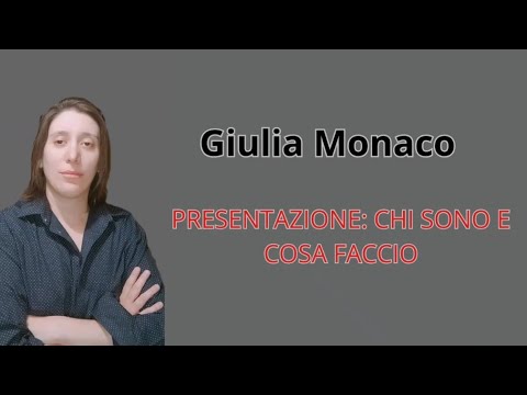 Giulia Monaco-13