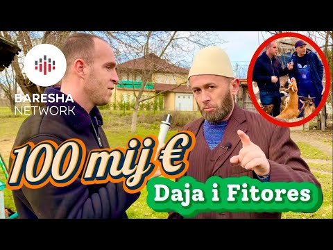 Gazetaret e zbulojne qe Biba ka fitu grand per Bujqesi, pa asni Lop