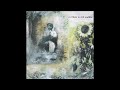 Awesome God: A Tribute to Rich Mullins - 06 - Gary Chapman - Elijah