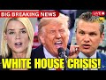Lemon LIVE at 5 | Donald Trump & MAGA Are In CRISIS!