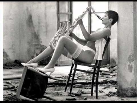 Alex cozzolino ormaje si a mia