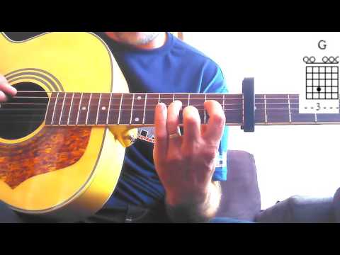 # DADGAD GOSPEL 10 " Os Arrais ,17 de Janeiro"