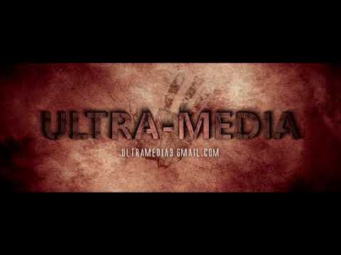 Deborah Henristal Quel est cet amour 🙏🙏🙏🙏❤❤❤❤❤❤❤