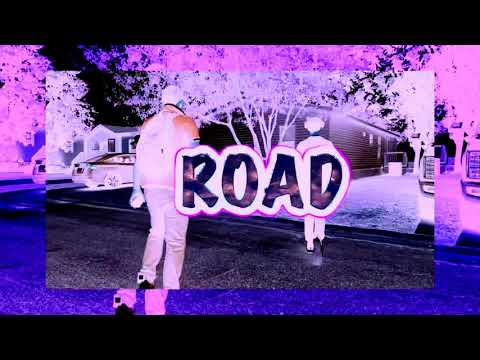 Chucky x 210Toro | Road (OFFICIAL MUSIC VIDEO)