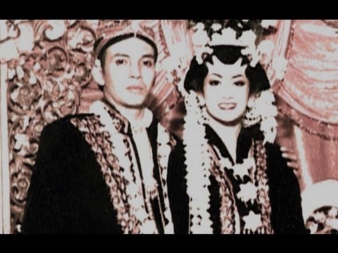 Kisah perjalanan Ustadz Jeffry Al Buchory dan Pipik - Was Was