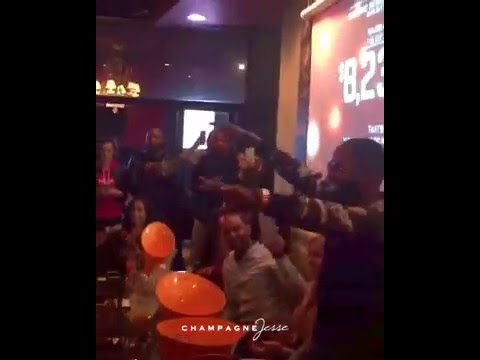 download lagu mp3 mp4 Grand Marnier Bottle Sizes, download lagu Grand Marnier Bottle Sizes gratis, unduh video klip Grand Marnier Bottle Sizes