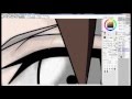 Bleach RPC - Kamai Kusakaku (Edit)