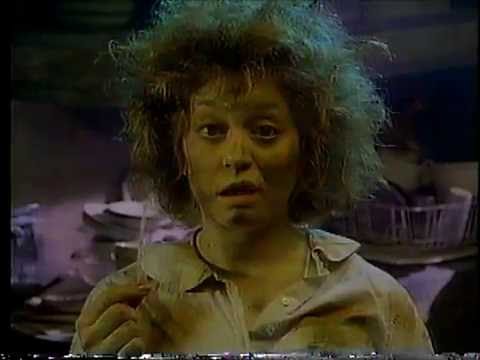 WABC (NYC) Commercial Break (Tues. 9/8/1987)