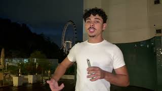 Ela Não Te Responde Por Esses Motivos