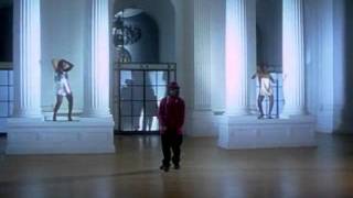 Rappin&#39; 4-Tay - Playaz Club (Remix)