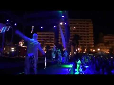 Efekt Crew ,Armin vanburenn.wmv