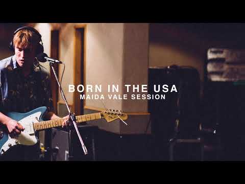 download lagu mp3 mp4 Born In The Usa Cover, download mp3 Born In The Usa Cover free download, download mp3 Born In The Usa Cover