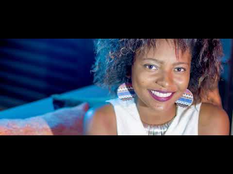 AMC Junior - Fitiavagna sa vola ( Clip Officiel )