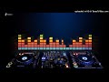 Modern Talking Brother Louie Mix 98 Radio Edit