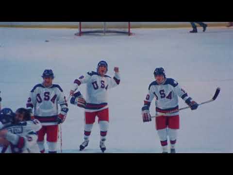 Run Back the Miracle | Michelob ULTRA