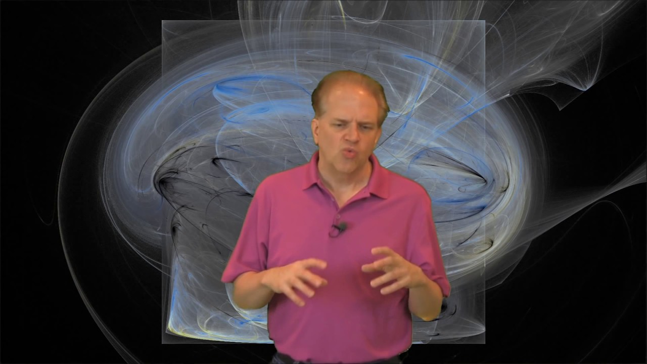 Hypnotic Language Patterns that Work? - Covert Hypnosis  - Kevin Hogan