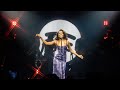 Olivia Dean Man I Need Live Spotify Best New Artist