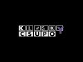 DLC Klasky Csupo CBS Television Distribution 2007 2021 Version 1