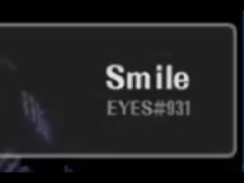 RANKED DEMON -- Smile -- SoCal Melee Arcadian 2023 Highlight Video