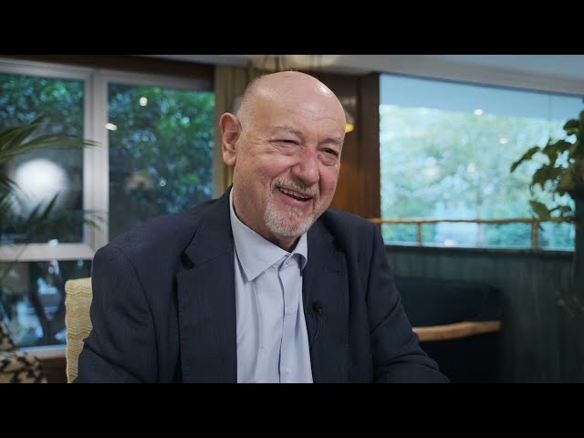 Vídeo relacionado con La Reconquista contada para escépticos (No Ficción)
