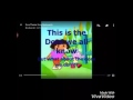Dora Song Backwards New Intro