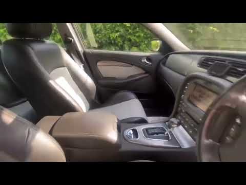 Click to display video