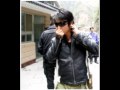 Lee Jun Ki-Pabbo Sarang(Foolish Love)lyrics ...