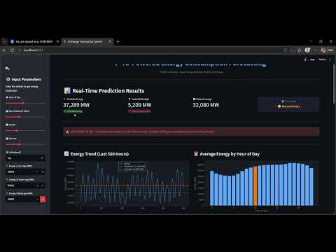 Watch Demo