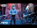 U2 - The Ocean (Live On The Old Grey Whistle Test / 1981) - U2VEVO U2 - The Ocean (Live On The Old Grey Whistle Test / 1981)