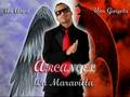 arcangel quimica sustancia